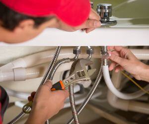 About Emergency plumbing pros Saint James, MD